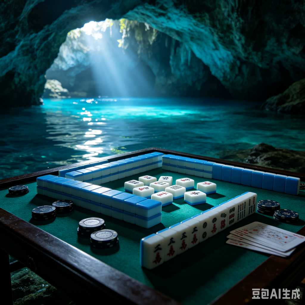 club entertainment mahjong set