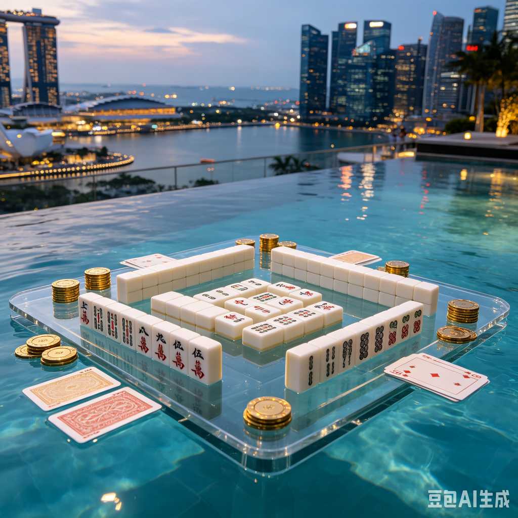 best budget mahjong set