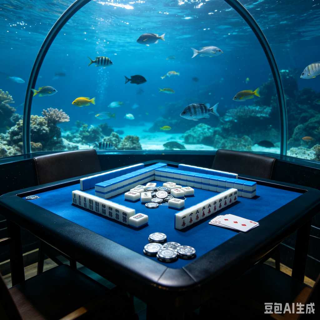PanamaCity,mahjong