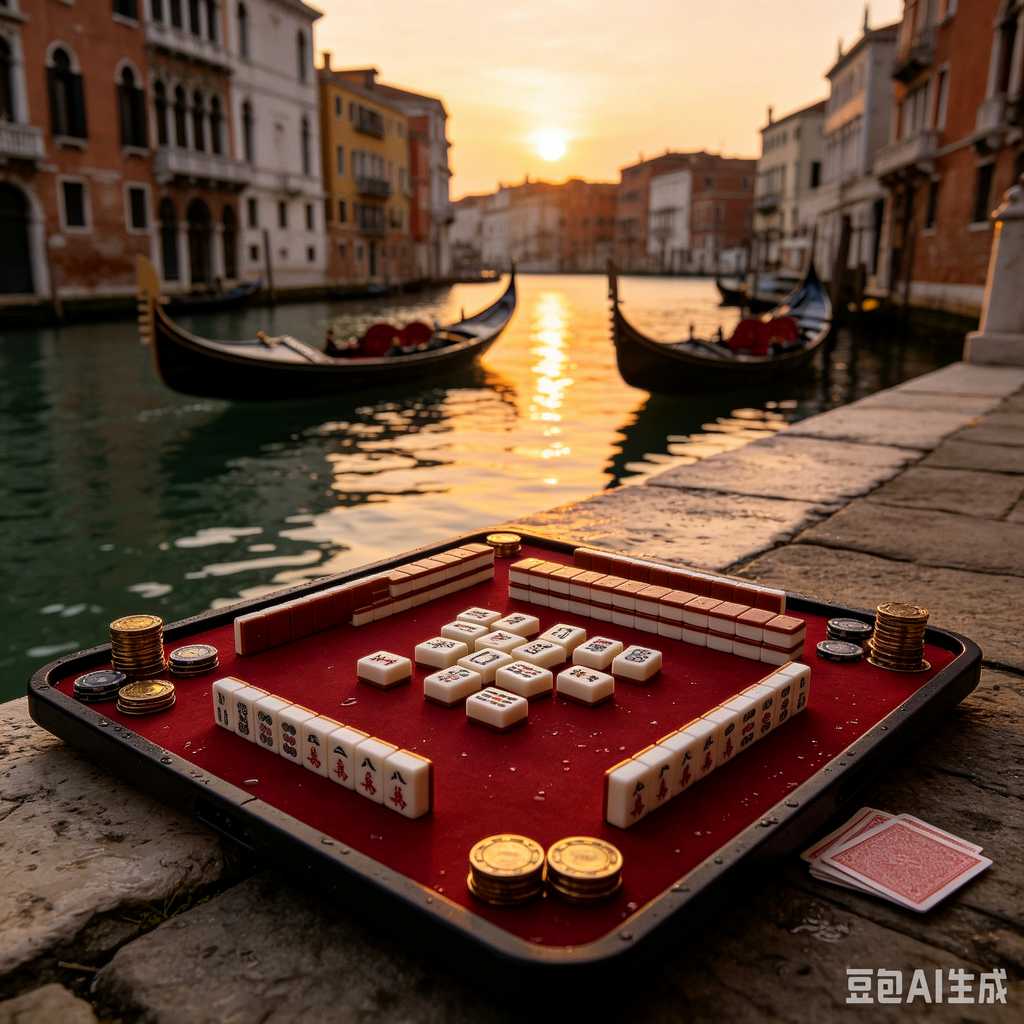 fast delivery mahjong tiles europe