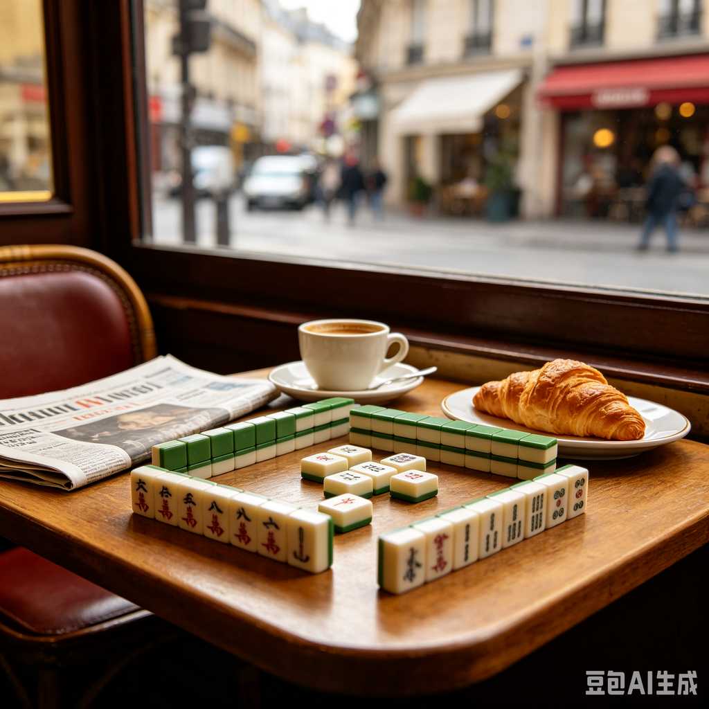 LowellMA,mahjong