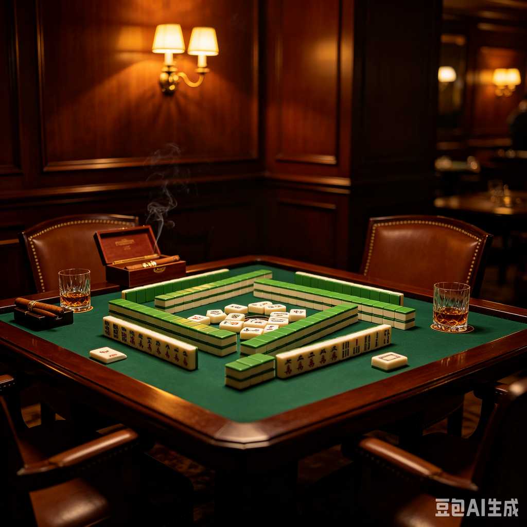 popular color mahjong tiles 2026