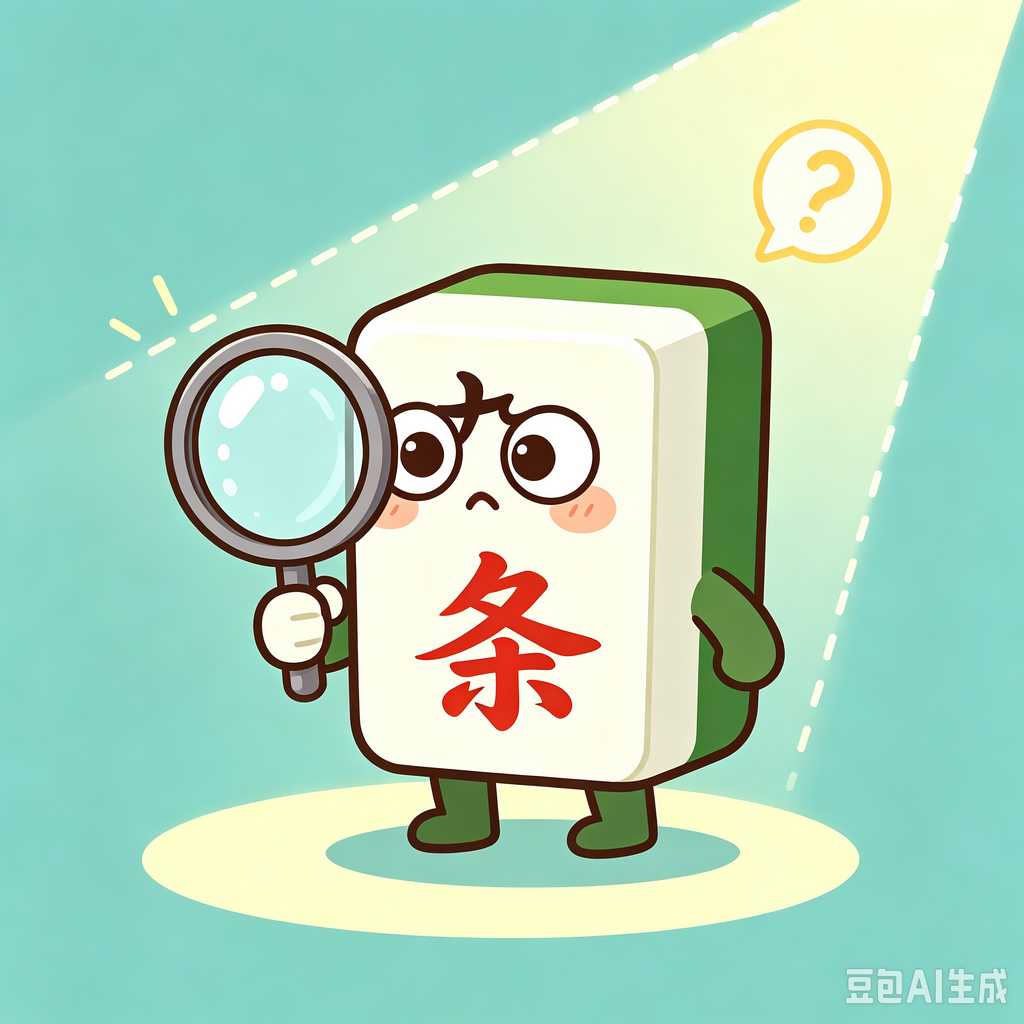 premium gift packaging mahjong