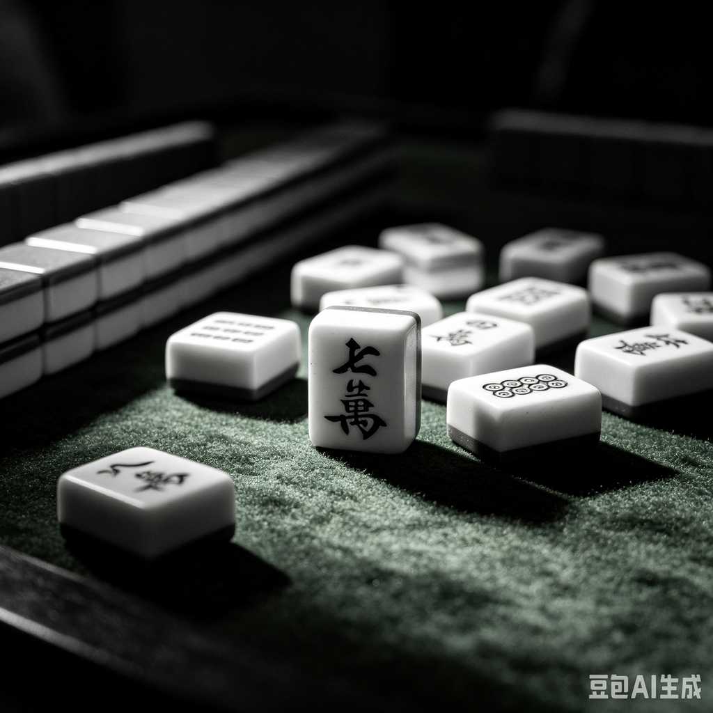 augsburg,mahjong