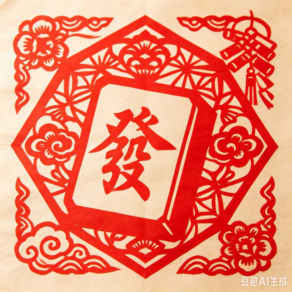 travel size mahjong set