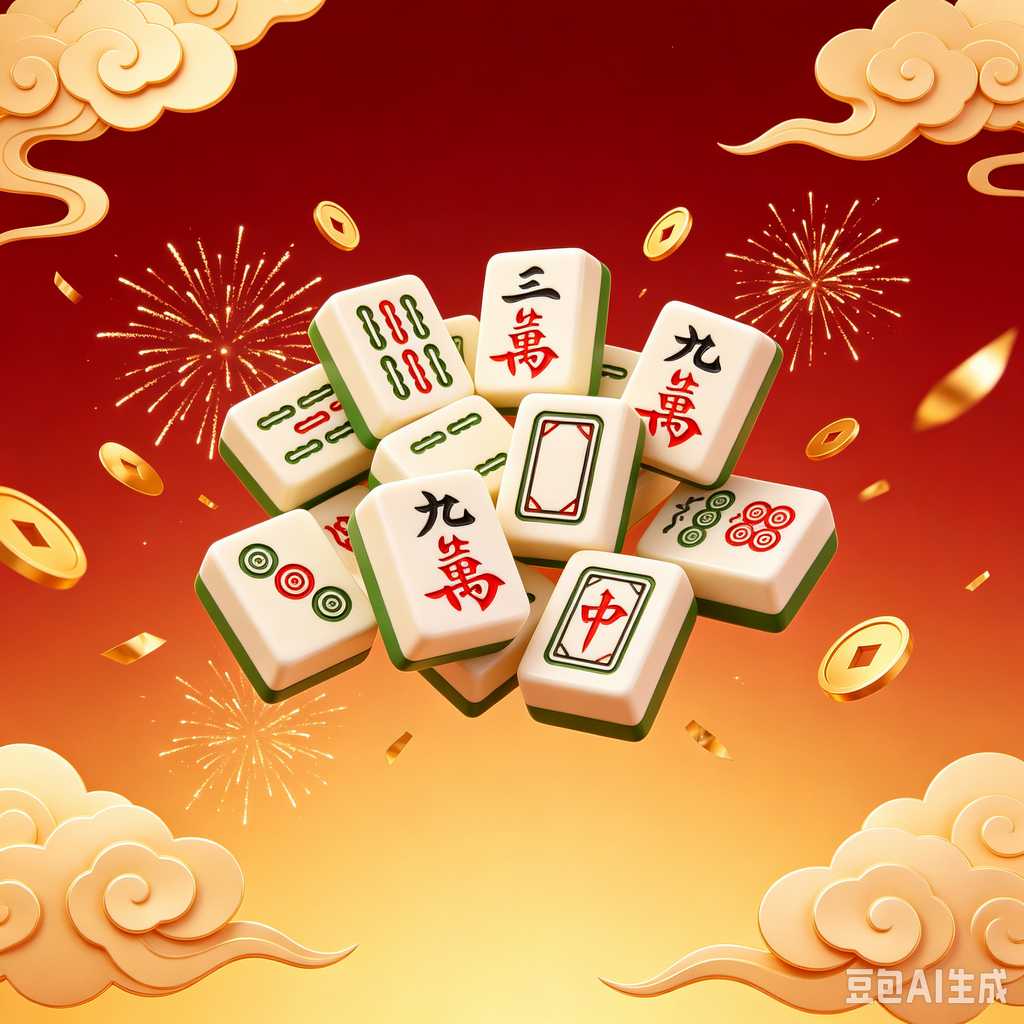 newhaven,mahjong