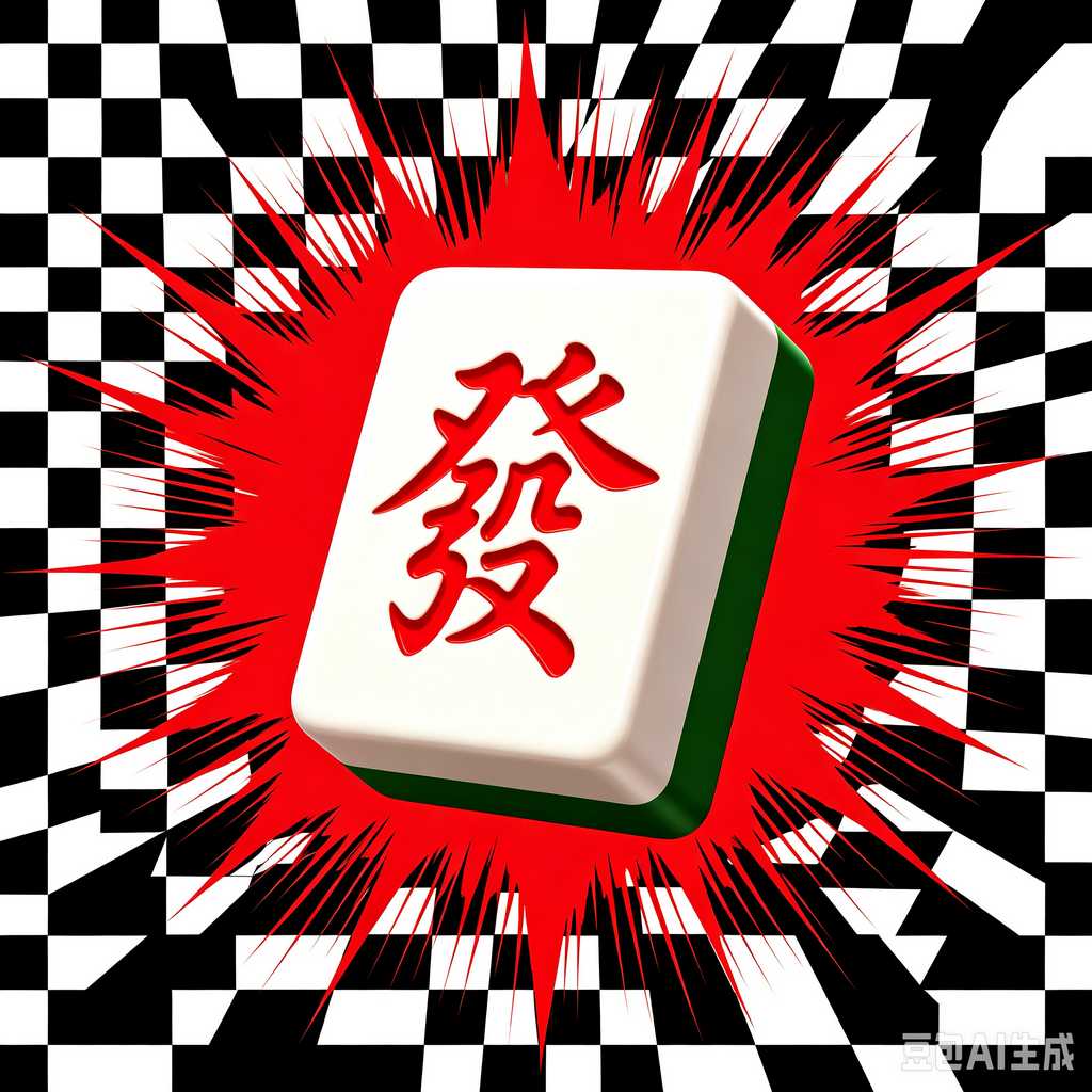 LimonCR,mahjong