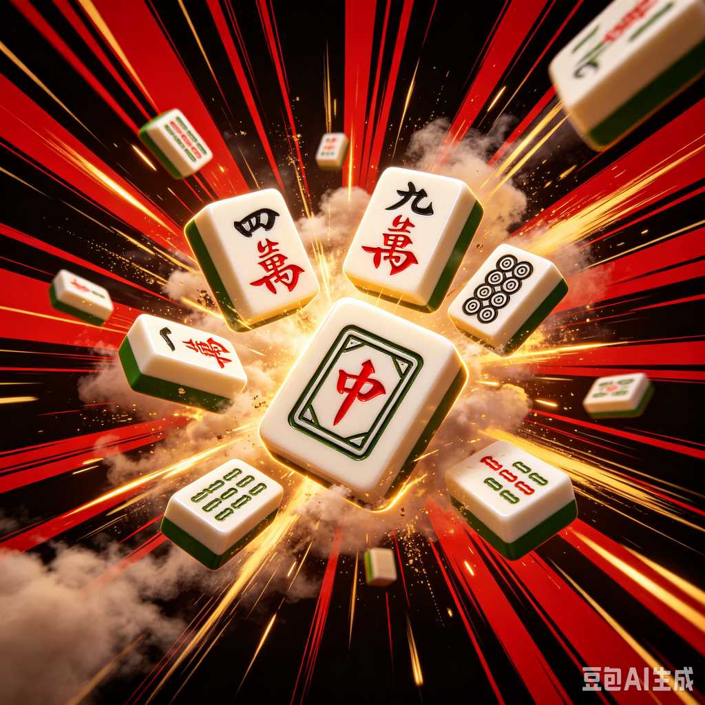travel foldable mahjong table