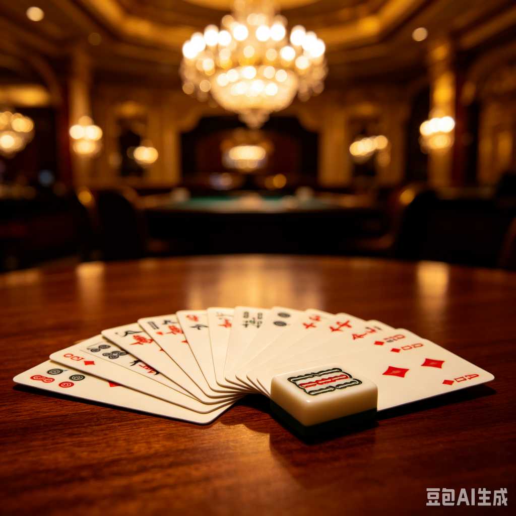 cheap mahjong set online
