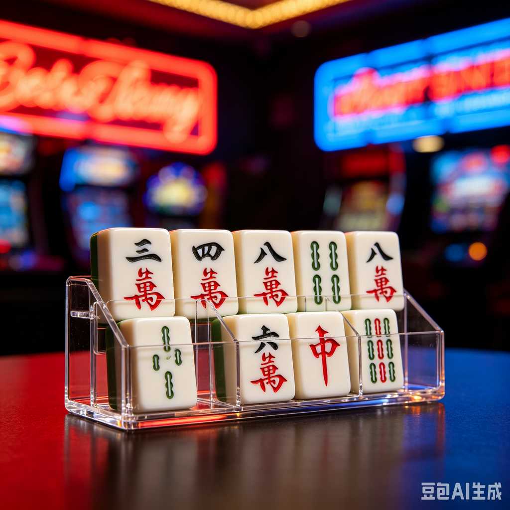 Turku,mahjong