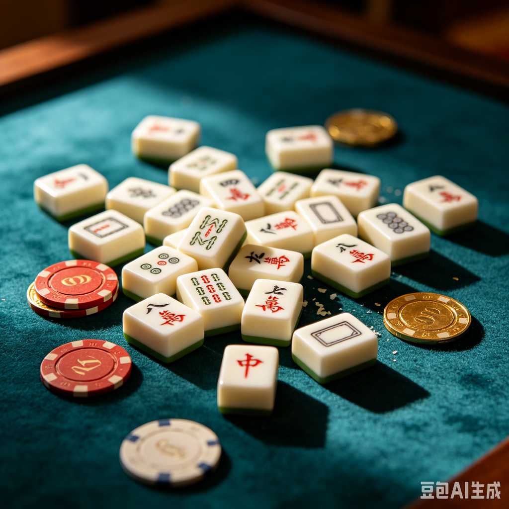 savannah,mahjong
