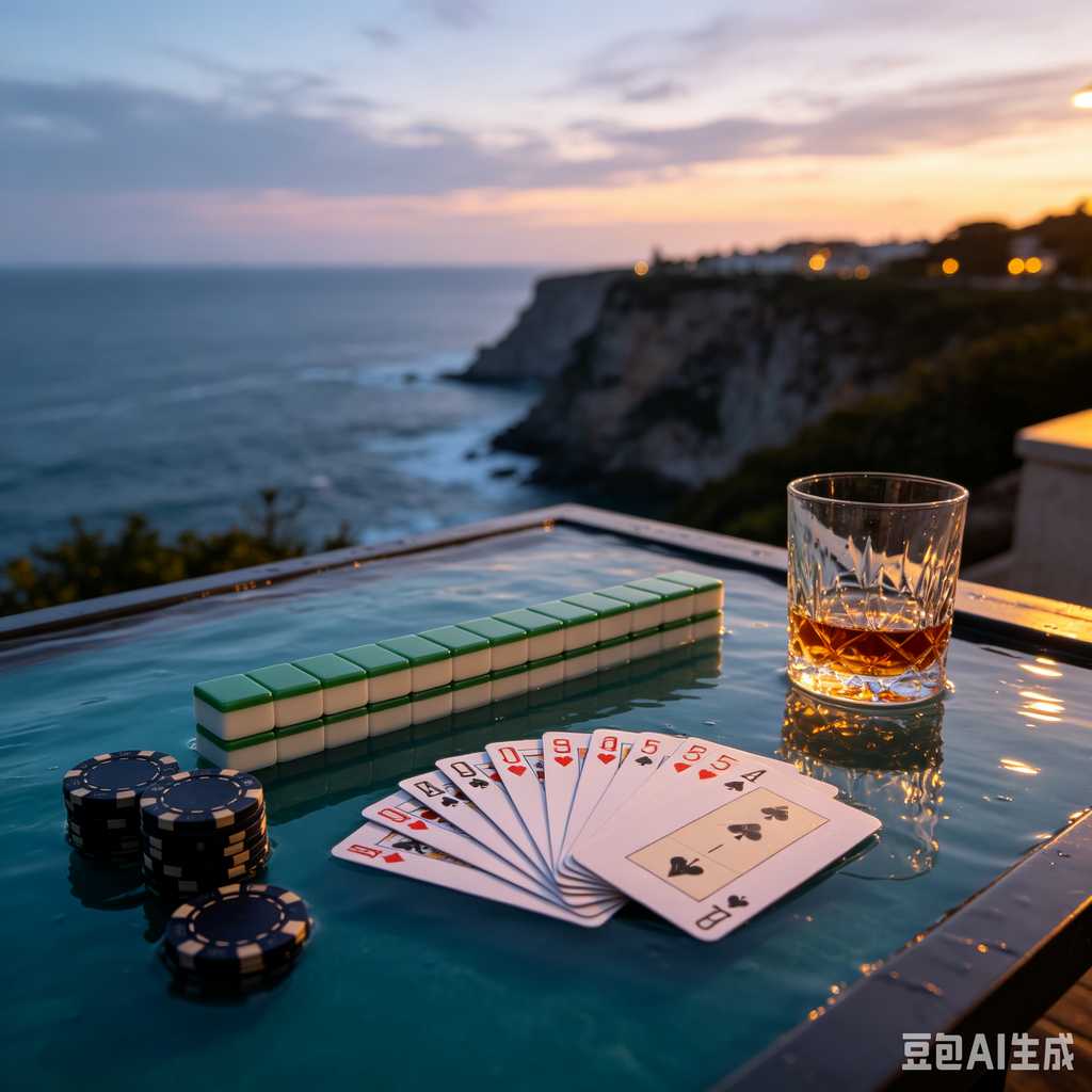 Tapachula,mahjong